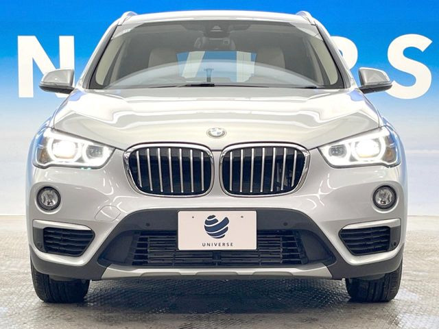 �������̒ʂ��Y��ȏ�Ԃ��ێ����Ă��邨�Ԃł����A�����ȃL�Y�̏󋵂⑼�̉ӏ��̂��ʐ^��������ł��܂��B�������̕��ł����S���Ă���������������l�A���q�l�̂���]�ɉ����ďo������育�Ή������Ă��������܂��B