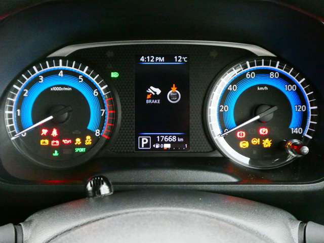 デイズハイウェイスターX プロパイロットエディション