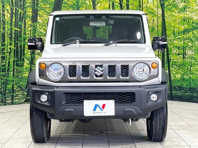 ���Ђł́A�S�ԁw�C�����Ȃ��x�̂��Ԃ̂ݎ�舵���Ă���܂��B��C�o�C���[�ɂ�錵�I�����d����̌�A���Ɍ�̎ԗ��`�F�b�N���s���A�l�N�X�e�[�W���F�肵�����i���Ȓ��ÎԂ����񋟂��Ă���܂��B