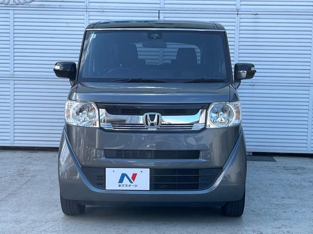 ���Ђł́A�S�ԁw�C�����Ȃ��x�̂��Ԃ̂ݎ�舵���Ă���܂��B��C�o�C���[�ɂ�錵�I�����d����̌�A���Ɍ�̎ԗ��`�F�b�N���s���A�l�N�X�e�[�W���F�肵�����i���Ȓ��ÎԂ����񋟂��Ă���܂��B