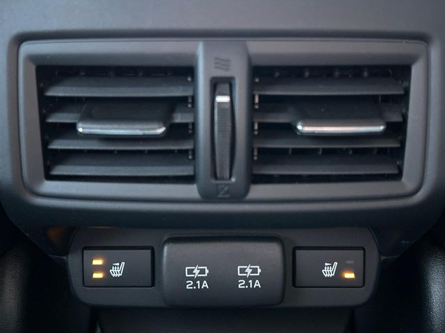 �y�O��+��ȃV�[�g�q�[�^�[�z�������ɏd�󂷂�V�[�g�q�[�^�[����Ȃɂ�����!�G�A�R����葁�����܂��Ă����̂Ŋ�����̐l�����S�ł��ˁ�G�A�R���̉����͊������邩����A�Ƃ������ɂ����������߂ł��B