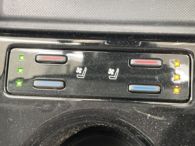 �y�V�[�g�x���`���[�V�����z�ď�͗��������ł��K��w���̔M�⃀����h���A�~�̓G�A�R�������������܂��ă|�J�|�J��!�G�߂��킸���K�ɉ߂����܂��B