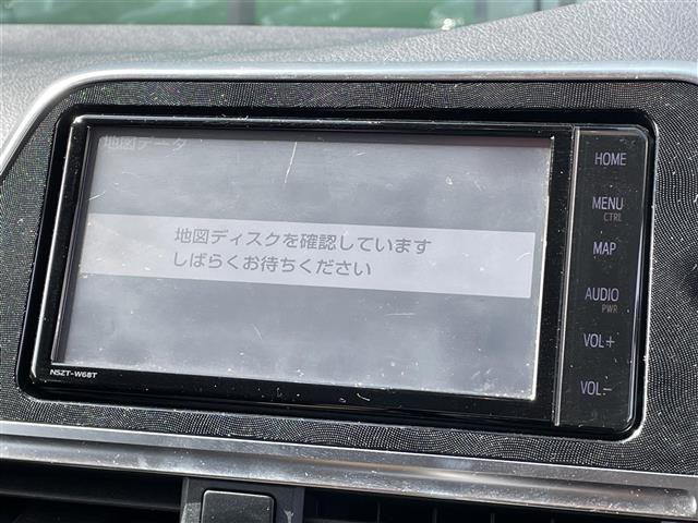 シエンタハイブリッド 1.5 ファンベース G グランパー