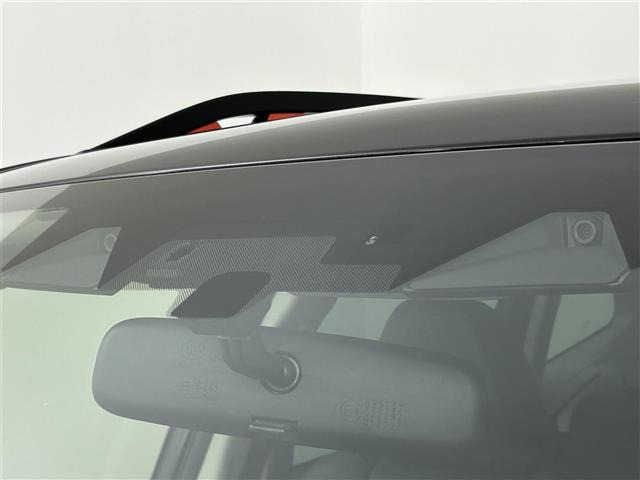 フォレスター2.0 エックスブレイク 4WD