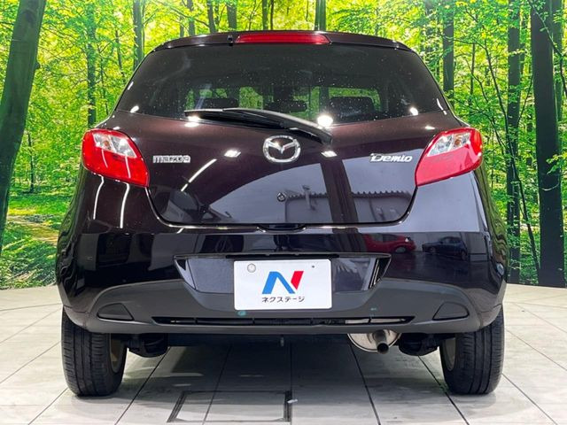 ���S�̍Œ�10�N�E���s�������ۏ�(�L��)�����p�ӁB�ۏؓ��e���[���͂������A�����_��&�I�C��������A�N�����x�̑S���E24���ԃ��[�h�T�[�r�X���t�т���Ă���܂��̂ł����S�������B