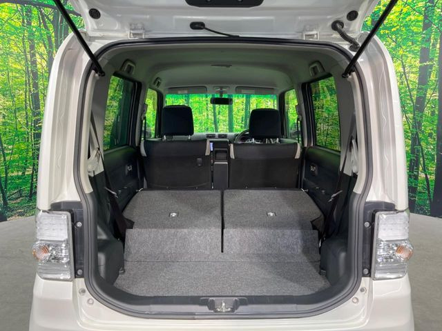 ���N���[���ȏ�Ԃ��L�[�v���������q�l�ɂ́w�i�m�]�[���R�[�g�x����������!�R���i�E�C���X�΍��A���ہE���L�Ɍ��ʂ𔭊��������̕��ɂ��D�]���������Ă���܂��B