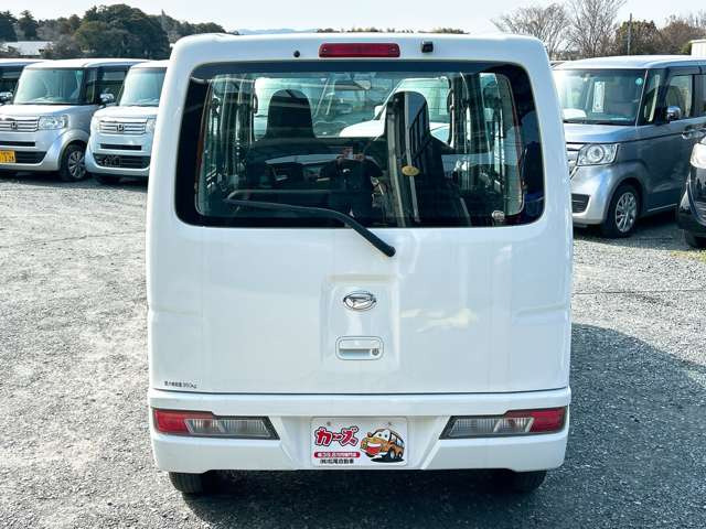 �I�[�g���[�����X�����͓���0�~����Œ�120��܂ł��Ή��\�����C�y�ɂ����k��������