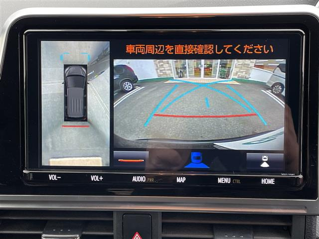 シエンタ1.5 G クエロ