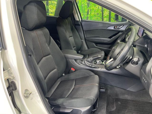 �^�]�ȃV�[�g���͎g�p�������Ȃ��A�ǍD�ȏ�ԂƂȂ��Ă��܂��B���J�Ɏg���Ă������Ƃ��悭�킩��܂��ˁB