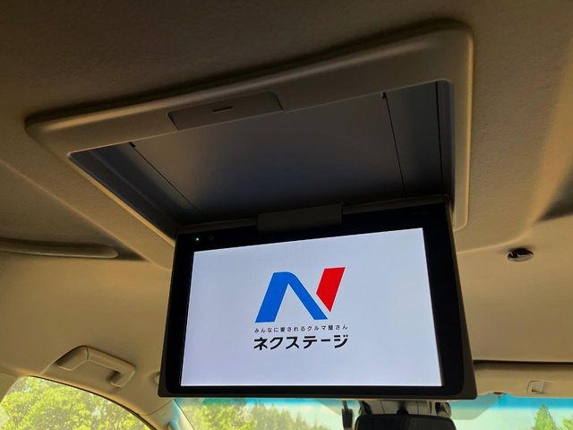 �y12.1�C���`�t���b�v�_�E�����j�^�[�z���ʃ��j�^�[�Ō�Ȃł��G���^�������y���݂��������܂��B�����Ȃ��q�l�ɂ���l�C�̑����ł���