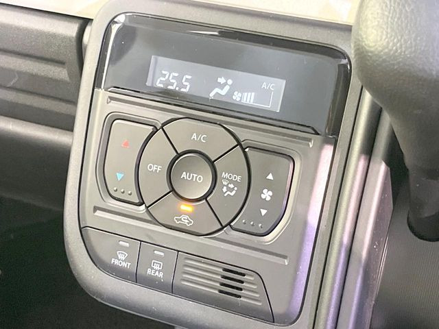 �y�I�[�g�G�A�R���z��x���D�݂̉��x�ɐݒ肷��΁A�ԓ��̉��x�����m�����ʂ≷�x�������Œ����B����&hellip;����&hellip;�Ɖ��x���X�C�b�`���������K�v�͂���܂���B���K�Ȏԓ���Ԃɂ͕K�{�̋@�\�ł��ˁ�