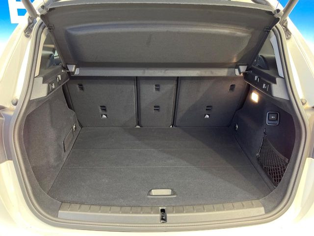 ���g�����N���[��:����L������e�X�y�[�X!���ꂾ���̍L��������΂��������⃌�W���[�Ȃǂɂ��œK�ł�!�g�p�������Ȃ����ꂢ�ȏ�Ԃ��ێ����Ă���܂��B