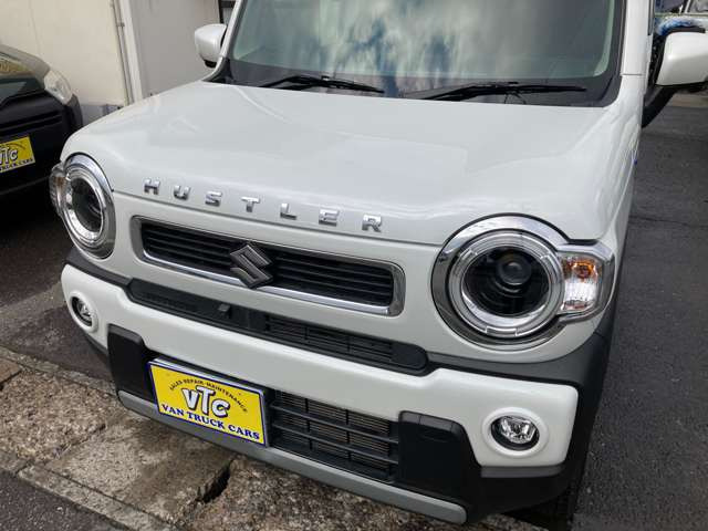 �S������l�b�g��ʂ��Ă��₢���킹�����Ă���܂�!���\���t��������΋C�ɂȂ�ӏ��̎ʐ^�������肢�����Ă���܂��B