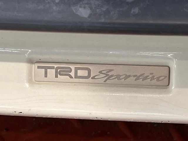 �yTRD�G�A���z�l�C��TRD�G�A���𑕔�!�N���}�̊O�ς����X�^�C���b�V���ɂȂ�܂�!���������ւ��鎞�ɂ����Z�[���ɉe�����₷���A���l����l�C�̑����ł�!