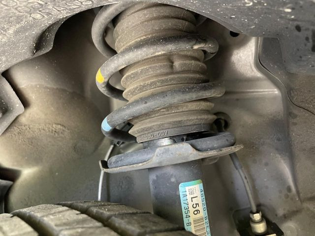 ���Ԃ����S���Ă���肢�������ׂɂ́A�����̒���_�����������܂���B�T�[�r�X�T�|�[�g(�L���ۏ�)�ł͖����_�������񋟂��Ă���A���S�̃J�[���C�t�����߂�������������T�|�[�g�̐��������Ă��܂��B