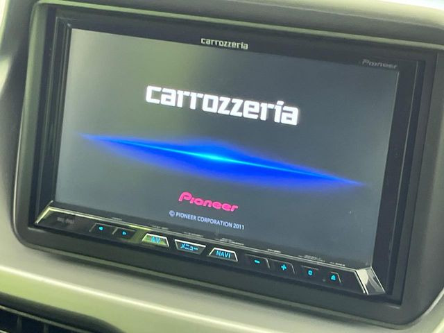 �y�i�r�Q�[�V�����z�g���₷���i�r�ŖړI�n�܂ł�������ē����Ă���܂��B�e��I�[�f�B�I�Đ��@�\���[�����Ă���A���Ԃ̉^�]������Ɋy�����Ȃ�܂�!!