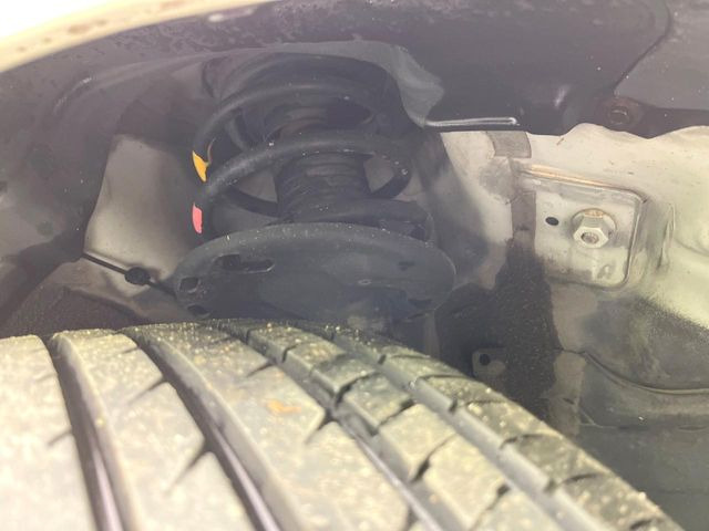 ���Ԃ����S���Ă���肢�������ׂɂ́A�����̒���_�����������܂���B�T�[�r�X�T�|�[�g(�L���ۏ�)�ł͖����_�������񋟂��Ă���A���S�̃J�[���C�t�����߂�������������T�|�[�g�̐��������Ă��܂��B