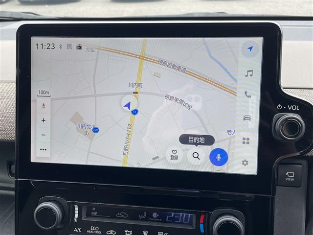 シエンタハイブリッド 1.5 Z