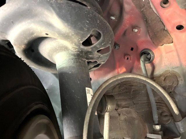 ���Ԃ����S���Ă���肢�������ׂɂ́A�����̒���_�����������܂���B�T�[�r�X�T�|�[�g(�L���ۏ�)�ł͖����_�������񋟂��Ă���A���S�̃J�[���C�t�����߂�������������T�|�[�g�̐��������Ă��܂��B