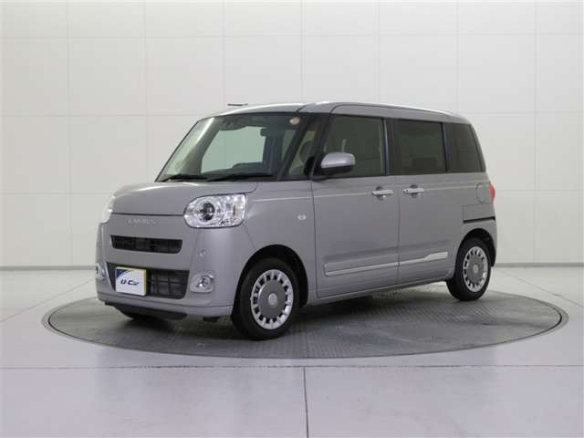 ムーヴキャンバス