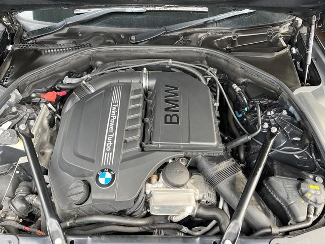 �����X�ł́A�e���[�J�[�̐�p�f�f�e�X�^�[�𓱓��B���Ǝ��i�����e�N�j�J���X�^�b�t���풓���Ă���܂��̂ŁA������̍ۂɂ����S���Ă����p���������܂��B