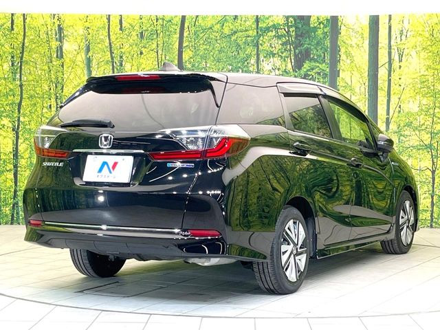 ���S���̃l�N�X�e�[�W���炨���񂹂��\��!�����̓X�܂ɓW�����Ă���N���}���C�ɂȂ�ꍇ���A�Ŋ��̓X�܂ł��������������Ƃ��\�ł�!���񎄂����ɗv�]������������������!���ʓr��p