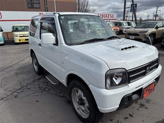 ���Z�������͂��Ѓ��[���ł̂��₢���킹�����҂����Ă���܂��B