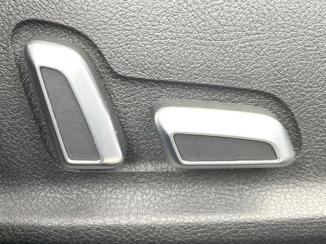 ���p���[�V�[�g:�V�[�g�ʒu��&ldquo;�O��Ɣw�������&ldquo;�p�x�̔��������\�ƂȂ�܂��B�蓮�ݒ�̃V�[�g�����A���ׂ₩�Ȑݒ肪�ł���̂��|�C���g�ł��B