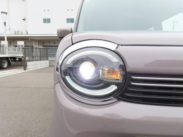 ワゴンRスマイルハイブリッド(HYBRID) S