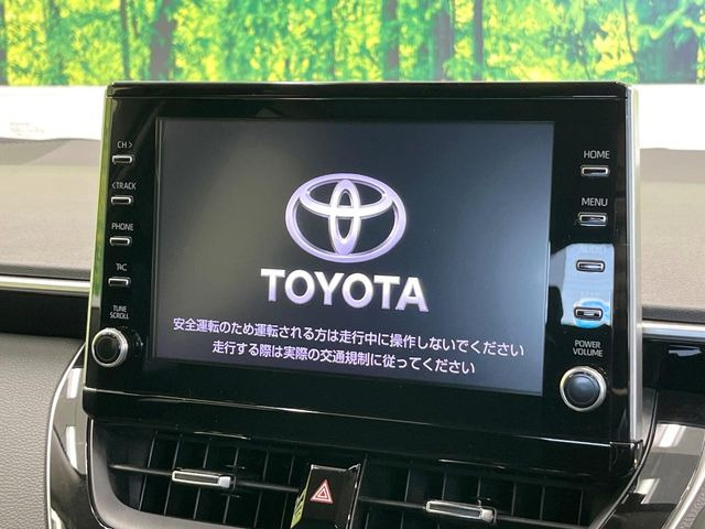 �y����9�^�i�r�z�l�C�̏����i�r�𑕔��B�I�[�f�B�I�@�\���[�����Ă���ABluetooth�ڑ�����΂������̃X�}�z��MP3�v���C���[�̉��y���Đ��\!�����̉^�]������Ɋy�����Ȃ�܂�!!