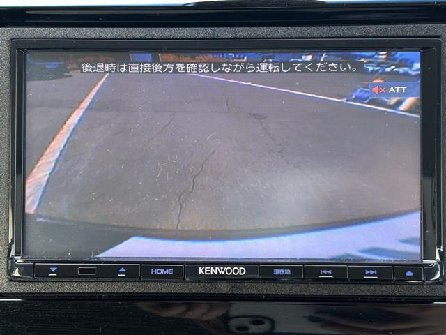 N-WGNカスタムG Aパッケージ