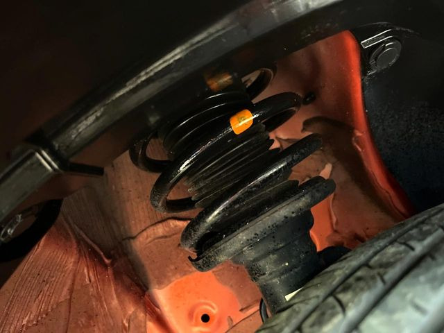 ���Ԃ����S���Ă���肢�������ׂɂ́A�����̒���_�����������܂���B�T�[�r�X�T�|�[�g(�L���ۏ�)�ł͖����_�������񋟂��Ă���A���S�̃J�[���C�t�����߂�������������T�|�[�g�̐��������Ă��܂��B