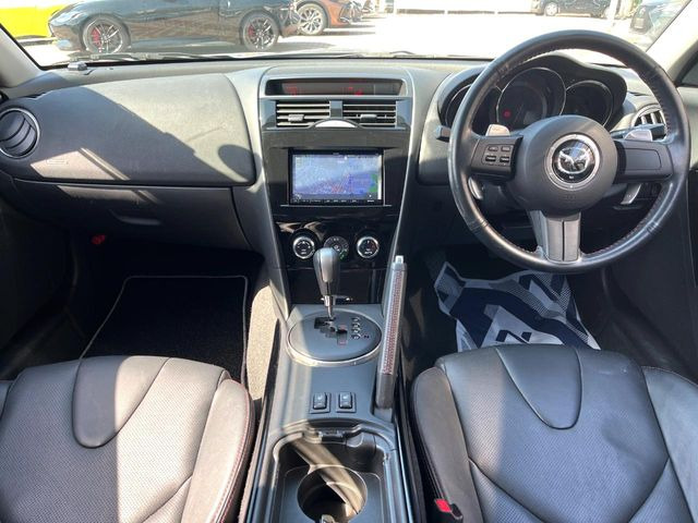 �O���[�v���݌ɐ���30,000��!!�S���̌n��X���烁�[�J�[�E�Ԏ��킸���Љ�o����̂ŁA���Ȃ��Ƀs�b�^���̂��Ԃ�������͂��ł���܂��͂��₢���킹��������