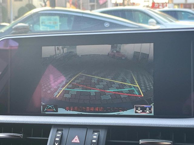 �y�o�b�N�J�����z���Ԏ��Ɍ�������A���^�C���f���Ŋm�F�ł��܂��B��^���Ǝ{�݂◧�̒��ԏ�ł̒��Ԏ���A��Ԃ̃o�b�N���ɑ劈��!�^�]�X�L���Ɋւ�炸�A����K�{�ƂȂ��������̂ЂƂł�!