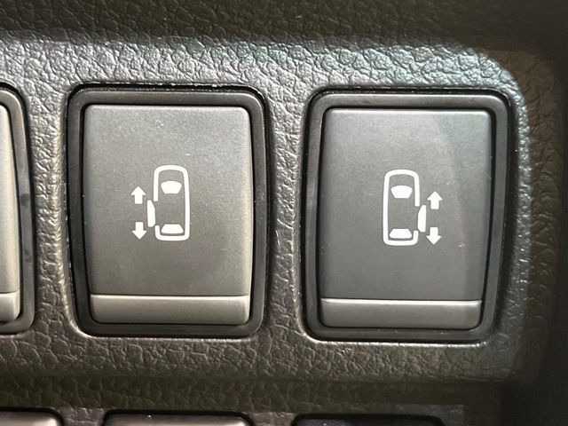 �y�����p���[�X���C�h�h�A�z�X�}�[�g�L�[��^�]�Ȃ̃X�C�b�`�Ō�ȗ����X���C�h�h�A�̊J���\���d��������͂����ăh�A���J����K�v�������A�����Ȃ��q�l�ł��ȒP�ɊJ���߂ł����K�ł���