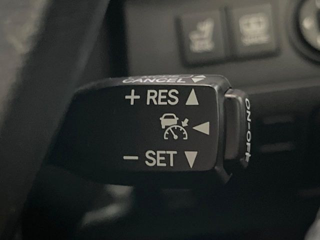 �y���[�_�[�N���[�Y�R���g���[���z�������H�ł̒��������s���y��!!�����ő��x��ۂN���[�Y�R���g���[�����A�Փˌy���V�X�e���ƘA�g���A�O���̎ԗ������m���ĎԊԂ�ۂ悤�ɑ��x���߂��Ă���܂�!!