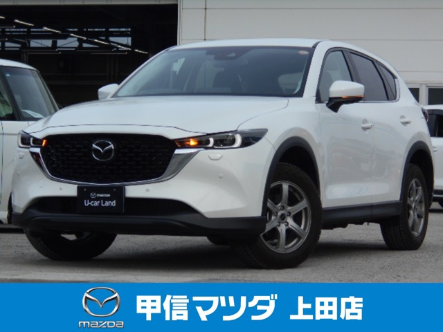 CX-52.2 XD i セレクション  4WD