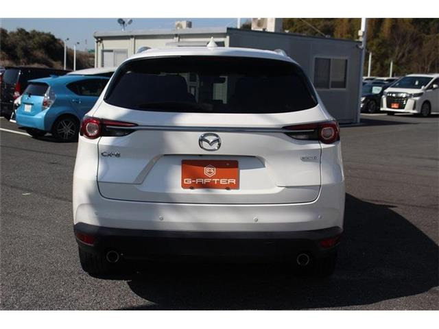 �����X�o���Ȃ����q�l�A���Ǝҗl�ւ̔̔��͂��f�肳���Ă��������܂��B�Ԍ������ԗ��̏ꍇ�́A�Ԍ����擾�������x�������z�ŕ\�����Ă���܂��B