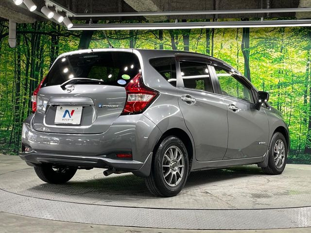 ���S���̃l�N�X�e�[�W���炨���񂹂��\��!�����̓X�܂ɓW�����Ă���N���}���C�ɂȂ�ꍇ���A�Ŋ��̓X�܂ł��������������Ƃ��\�ł�!���񎄂����ɗv�]������������������!���ʓr��p