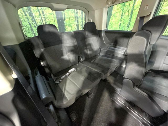 3��ڃV�[�g�͂�������ԗǍD����l�ł��������ƍ����Ē����܂��̂ŁA��l���ł̂��o���������N���N�ł��􂲉Ƒ��ŁA�C�̒m�ꂽ���ԂŁA�h���C�u�ɍs���̂��y���݂ł��ˁ�