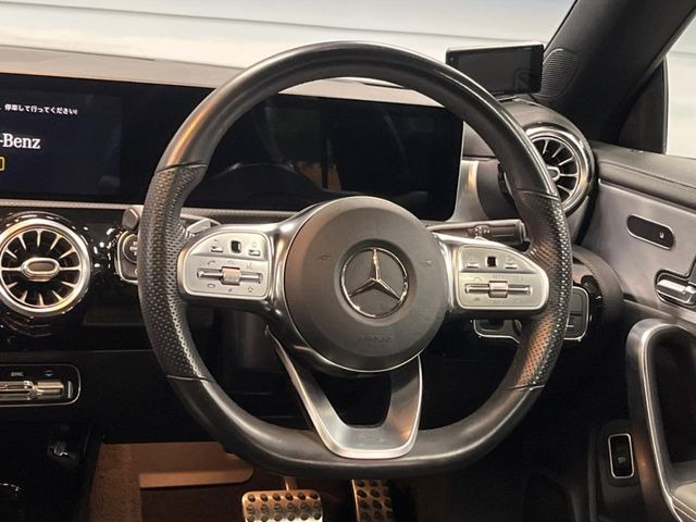 ���n���h�����̃X�������Ȃ��A���ꂢ�ȏ�Ԃ��ێ����Ă���܂��B�e�X�C�b�`���̓�����m�F�ς݂ł��B