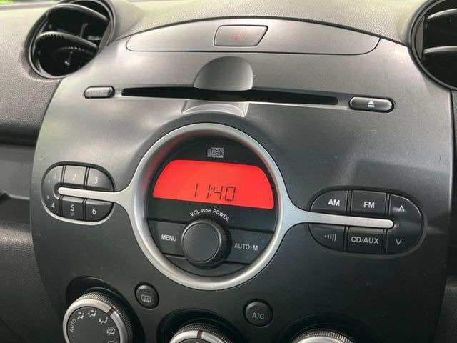 ���D���ȉ��y���ԓ��ł��y���݂��������܂���X�s�[�J�[�����E�E�[�n�[�ǉ��Ȃǂ̉��������A�ŐV�i�r�E��ȃ��j�^�[���̎��t�������񂲑��k��������!