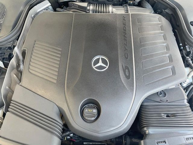 �����X�ł́A�e���[�J�[�̐�p�f�f�e�X�^�[�𓱓��B���Ǝ��i�����e�N�j�J���X�^�b�t���풓���Ă���܂��̂ŁA������̍ۂɂ����S���Ă����p���������܂��B