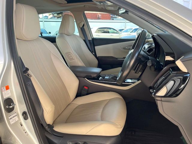 �L�X�Ƃ���2��ڃV�[�g�͋��Z���������A���S�n�����K!�F�B��Ƒ��Ƃ̂��o�����ɂ҂�����ł��B�x�r�[�V�[�g��`���C���h�V�[�g�g�p�������K�ɂ��߂�������������\���ȋ�Ԃ��m�ۂ��Ă��܂��B