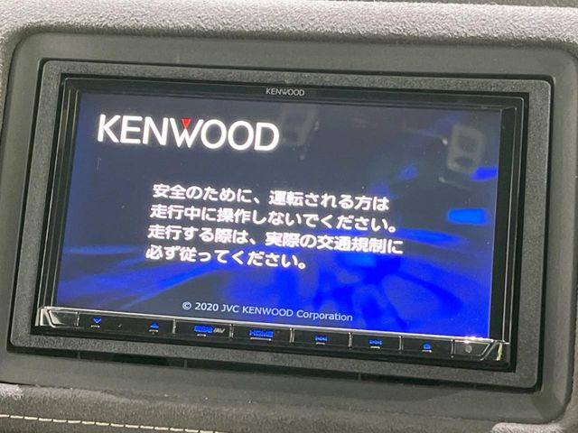 ヴェゼル1.5 ハイブリッド RS ホンダセンシング