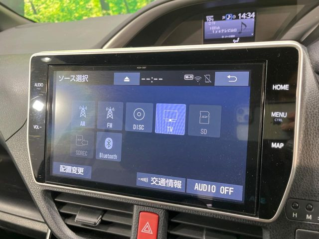 �y�i�r�Q�[�V�����z�ړI�n�܂ł�������ē����Ă����g���₷���i�r�BBluetooth�ڑ�����΂������̃X�}�z��MP3�v���C���[�̉��y���Đ��\!�����̉^�]������Ɋy�����Ȃ�܂�!!