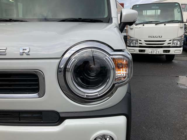 �S������l�b�g��ʂ��Ă��₢���킹�����Ă���܂�!���\���t��������΋C�ɂȂ�ӏ��̎ʐ^�������肢�����Ă���܂��B