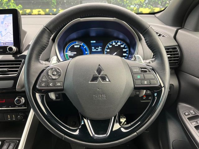 �X�e�A�����O���g�p�������Ȃ��A���ꂢ�ȏ�ԂƂȂ��Ă���܂���