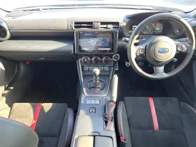 �O���[�v���݌ɐ���30,000��!!�S���̌n��X���烁�[�J�[�E�Ԏ��킸���Љ�o����̂ŁA���Ȃ��Ƀs�b�^���̂��Ԃ�������͂��ł���܂��͂��₢���킹��������