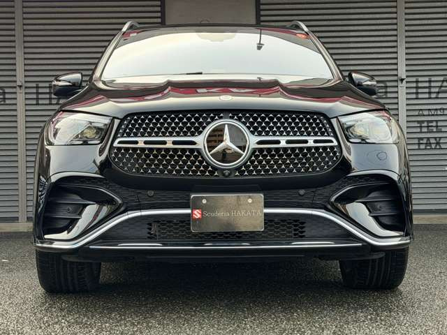 �}���`�r�[��LED�w�b�h���C�g(�I�[�g���C�g�E�I�[�g�n�C�r�[��)�E�A�_�v�e�B�u�n�C�r�[���A�V�X�g�v���X�ELED�|�W�V���j���O���C�g�B